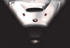 Bristol Cars confirms 2 new models