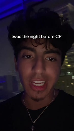 passed another 3 evals🥹 | Ecpi Nursing Program