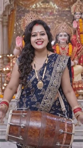 Shri Ram Se kah Dena ek baat akele mein #viralsong