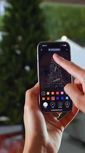 Most Futuristic Christmas Tree | Mrwhosetheboss