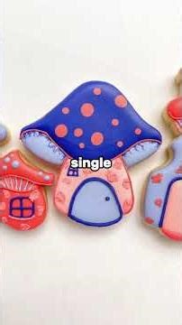 Tap the link in my bio to get full story