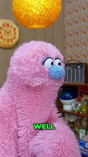 Puppets Decode Doris Day & Bechdel Test!