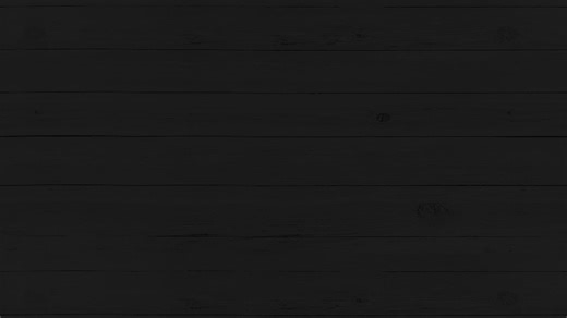 These clearance items are marked to go! Hurry in to your local Rural King or shop online for the lowest clearance deals of the year, while supplies last! http://ow.ly/2JyN50JiWm4 | Rural King