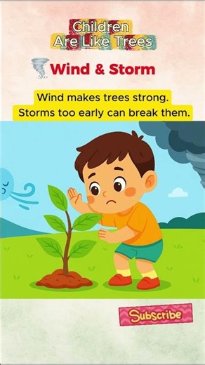 🌱 Easy English for Beginners | Short Stories to Learn English (A1–A2) #shorts