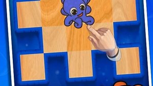 Download & Play Octopus on PC & Mac (Emulator)
