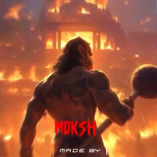 ONLY MOKSH COULD DO THIS #viral #insane
