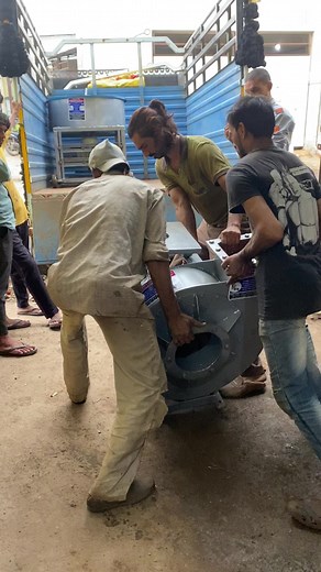 27K views · 78 reactions | PUNJAB ENGINREEING CORPORATION,we make different types of machine ☎️ +91 90983 83797 | Punjab Engineering Corporation | Facebook