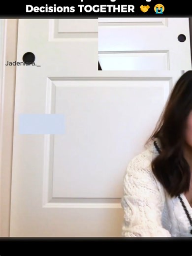 Ivy League College Decision Reactions