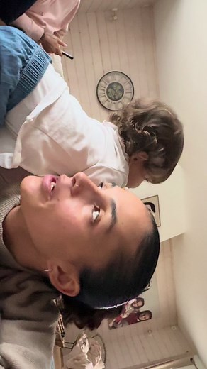 Idées de cadeaux pour un anniversaire de bébé