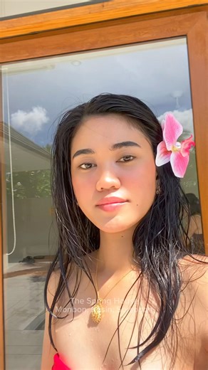 249K views · 1.5K reactions | FULL VLOG || Private Staycation with...