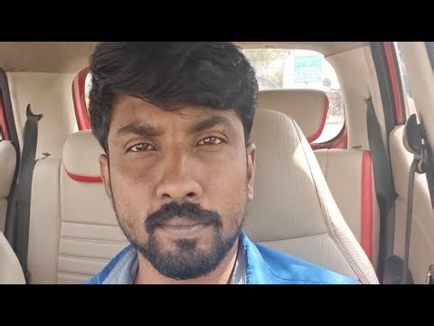 summa oru live 🥰