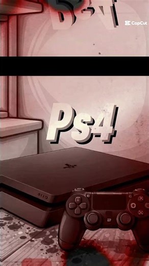 ps5 vs ps4 vs ps3 #ps5 #ps4 #ps3 #playstation