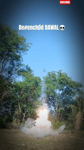 Aloo bomb ka baap!!💀😂 #diwali #aloobomb #funny