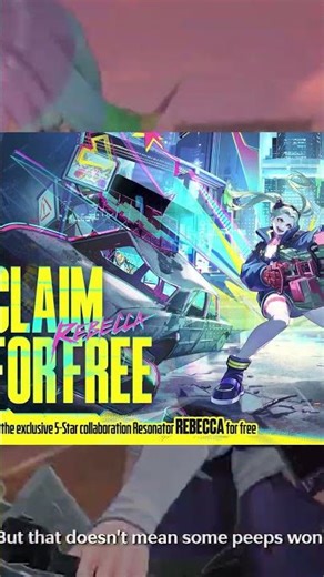 THE MOST RANDOM COLLAB #videogames #videogamenews