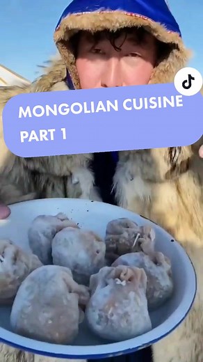 Foody2Shoes on TikTok