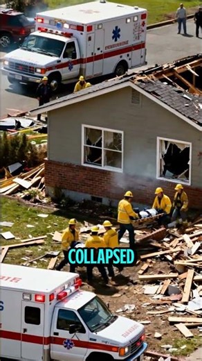 A Camera Found With Photos From the Future