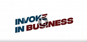 25 reactions · 3 comments | Meet INVOKE DIGITAL for your business IN...
