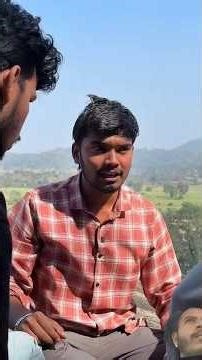 happy new year 2025 to 2026 #comedy 😂🤣😂🌄