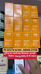Karan store delhi .... shahdra metro station gate no.1 beauty cosmetics personal care offer 90 % discount ke saath #cosmetic #fmcg #beauty #naykaa #plum #lipstick #facewash #deo #perfume #viral #new #trending #reels #wholesale #trendingreels #online #soap | Neha Kaushik