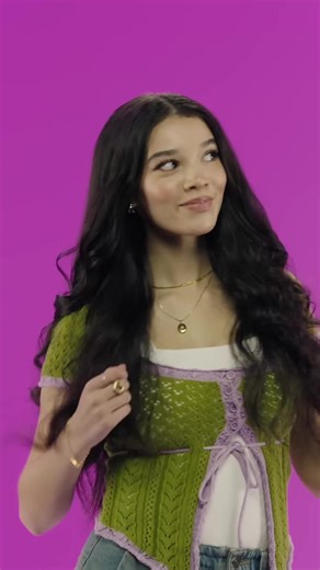 #descendantstheriseofred | descendantstheriseofred