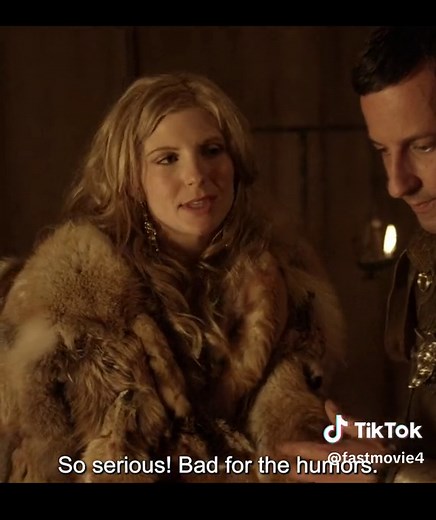 Spartacus: Blood and Sand Season 1 - Epic Roman Battles and Political Intrigue