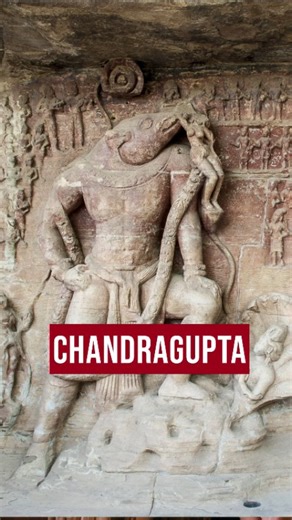 Anvita Sudarshan | Sometimes art forms take time to develop. And sometimes, they change overnight. Varaha Avatar stayed constant for centuries. Until one day,... | Instagram