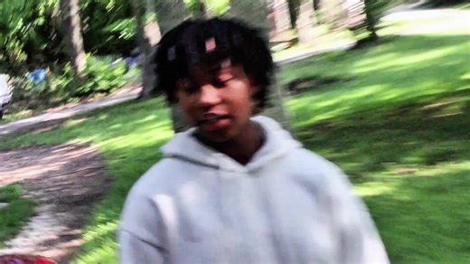 How some Managers Treat their Employee's #funny #comedy #skit #mangers #jobs #carshop