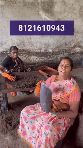 Affordable Composting in Bucket