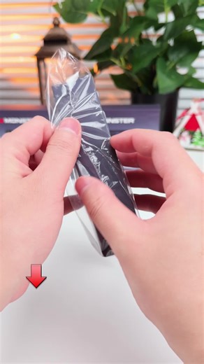 Explore the Best Monster Earbuds for Perfect Sound