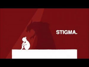 Stigma