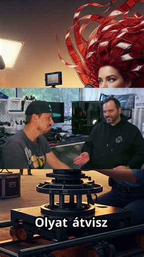 Android vagy Mac? Amikor a rendszer tényleg dolgozik helyetted