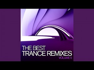 Make This Your Day (Gareth Emery Extended Remix)