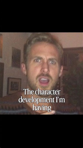 I am Ryan Gosling gng