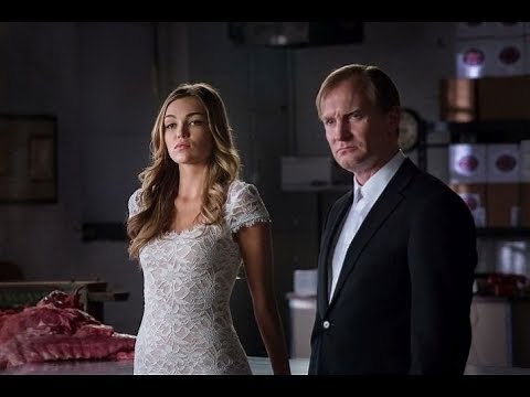 Banshee | Una reunión que se complica (Español) #Banshee #SerieAdictos