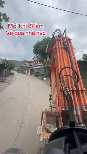 May mà nay ko đi xúc c** !😂😂😂#xuhuongtiktok #ctyxedepthainguyen #xeben #xebentrungquoc