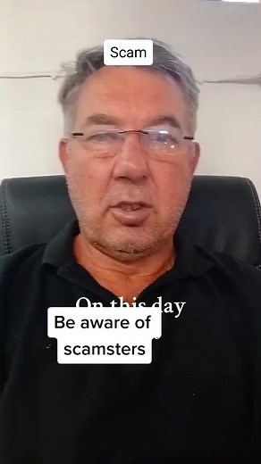 Avoid Scams: Protect Yourself from Upfront Payment Fraud