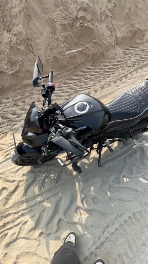 #youtubeshorts | Hero Xtreme 125R Modified Bike #rider #xtreme125r #herobikes