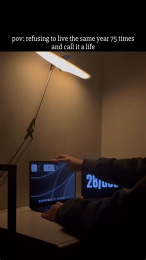 Habit Core | Notion Habit Tracker on Instagram: "Get the tracker template👇🏻 Your life is an output of your daily systems. If you don't rewrite the script, you'll never exit the loop. The Tracker Logic is below. 1️⃣ Archive the past errors. 2️⃣ Accept your mistakes as data. 3️⃣ Restart with a proven machine. Comment 'Restart' for the habit tracker template. #notiontemplate #discipline #notion #lifehack #mindset #workhard"