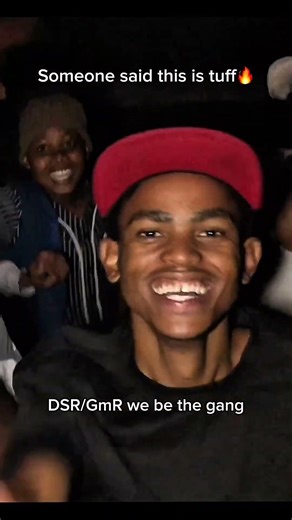 Is this tuff?🔥 China Town Out Now #futureryder #saunderground @RayTube_Atplay