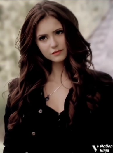 Đẹp quá zayyy #ninadobrev #xh #xh
