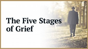 3.3K views · 72 reactions | It's different for everyone – but the feelings are still familiar... | Legacy.com | Facebook