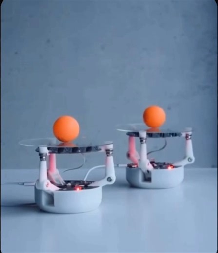 5.1K views · 48 reactions | Theory vs. Chaos: The Millisecond Battle....