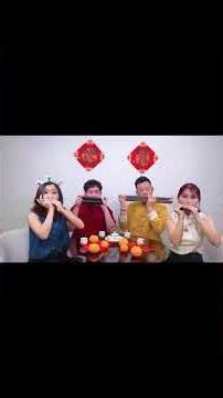 🇲🇾 Fresco Harmonica Ensemble Version - Horse Racing 🐎 #horseracing #cny #music #经典歌曲 #pmformore