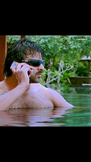 𝙉𝙞𝙠𝙝𝙞𝙡 ⚡ | Killer fish 🙂‍↔️🔥 | Instagram