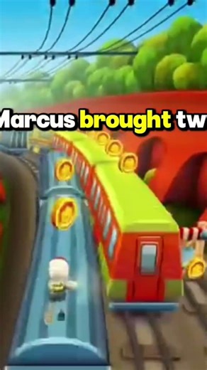 $80 million decided by one passcode. Part 1