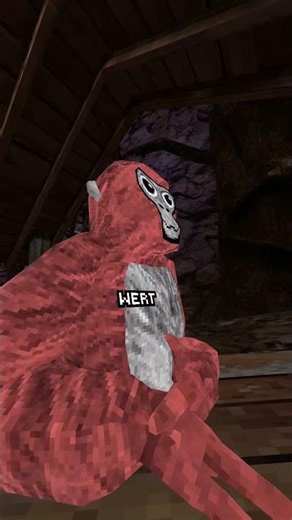 Comment your Suggestions! 💬 #steamvr #gorillatagquest #jmancurly #gorillatag