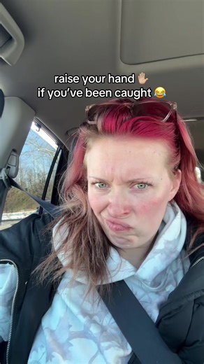 Bathroom Awkwardness: Have You Been Caught?