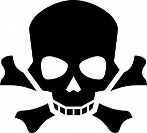 Cryptolocker, Locky or GimmeBtc24 you need to know the fundamental mechanics of ransomware. Get up to speed quickly with the founder of HaveIBeenPwned's free course. | Varonis