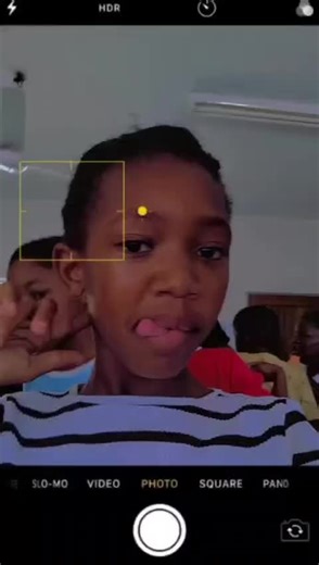 Azande omuhle (@omuhleuyolanda)’s videos with original sound - yolokazimngomeni