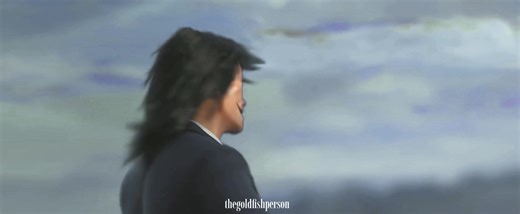 Exploring the Deep Sea Movie Phenomenon